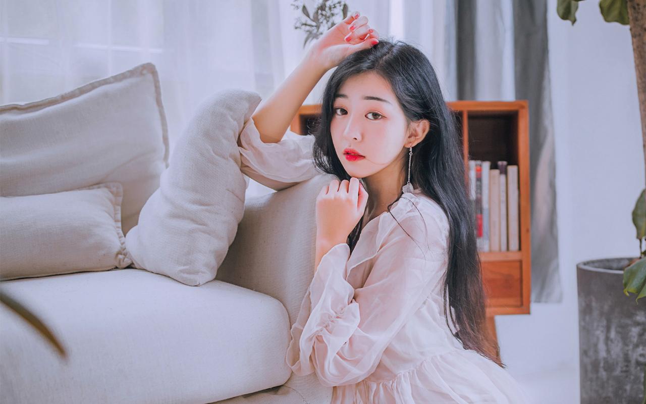 把握历史方位，坚持城市内涵式发展——论学习贯彻中央城市工作会议精神